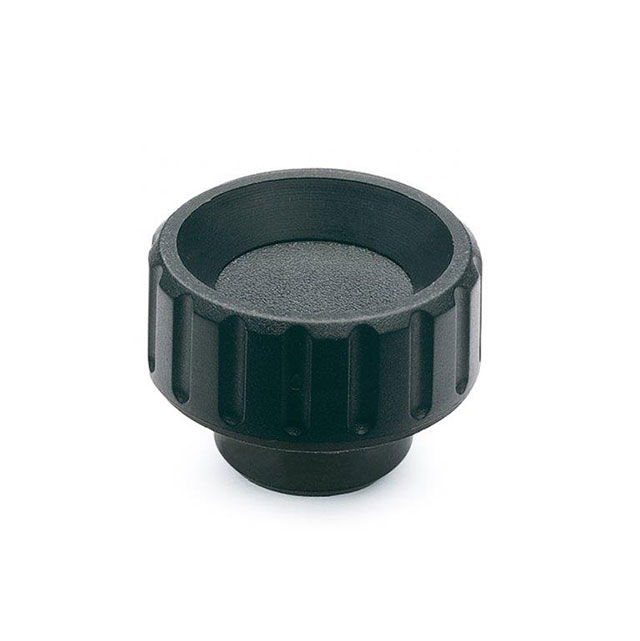 J.W. Winco 590-16-M4-E electronic component product image