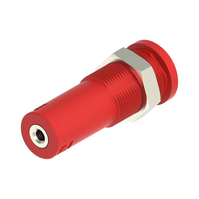 Cal Test Electronics CT4406-2 electronic component product image