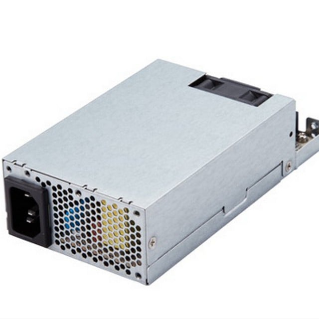 FSP Technology Inc. FSP220-50FGBBI(M) electronic component product image