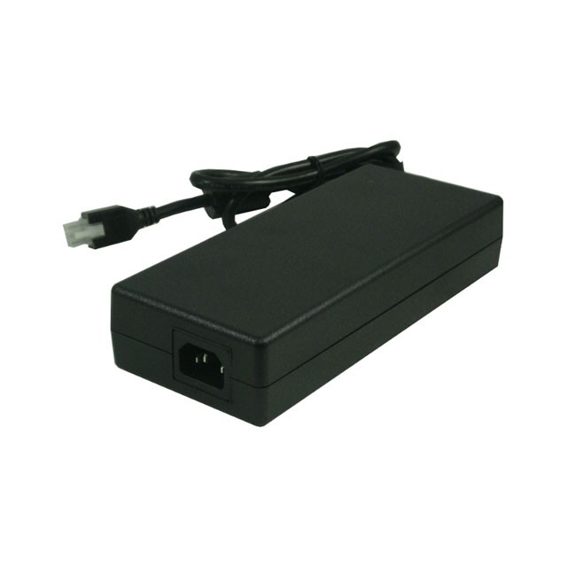 FSP Technology Inc. FSP250M-KAA electronic component product image