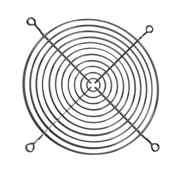 Orion Fans G180-11 electronic component product image