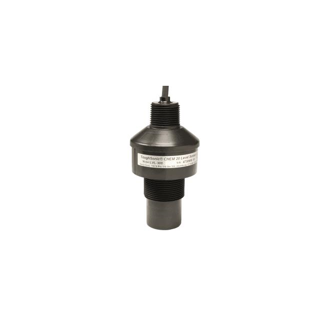 Senix Corporation TS-200.20H1X.007FB electronic component product image