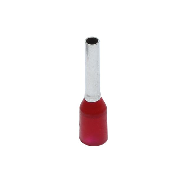 Z+F USA Inc V30AE000045 electronic component product image