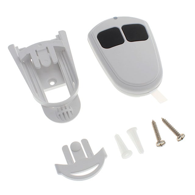 Radio Bridge Inc. RBS304-2-US electronic component product image