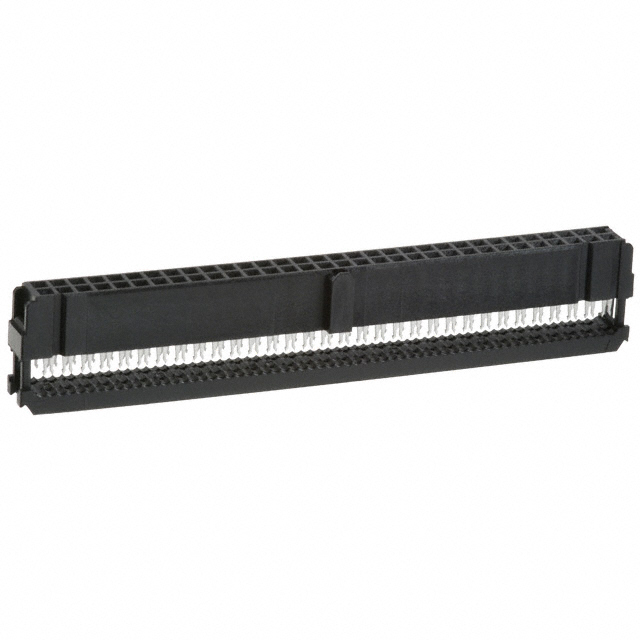 TE Connectivity AMP Connectors 1-746285-2 electronic component product image