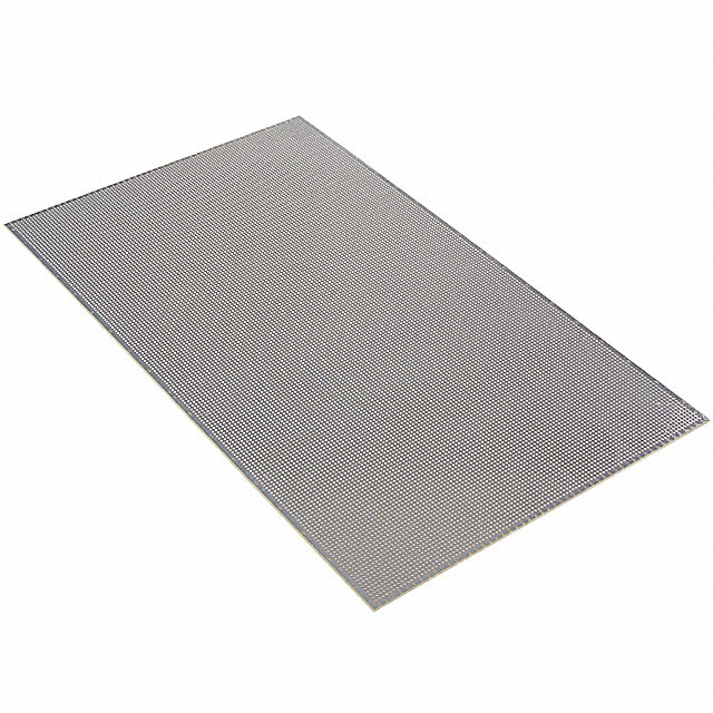 Vector Electronics 106P180-4 electronic component product image