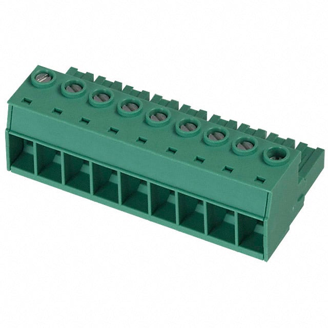 Phoenix Contact 1967443 electronic component product image