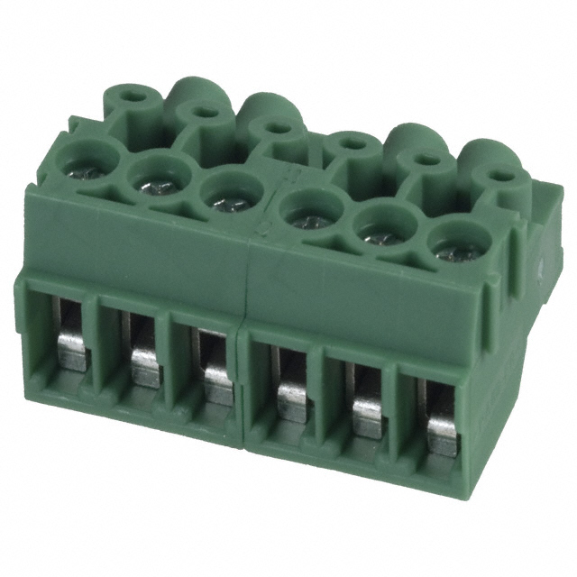 Phoenix Contact 1984057 electronic component product image