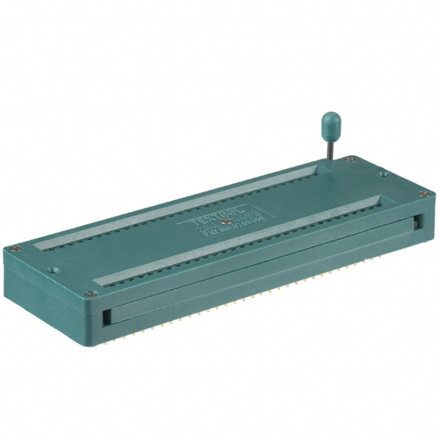 3M 264-4493-00-0602J electronic component product image