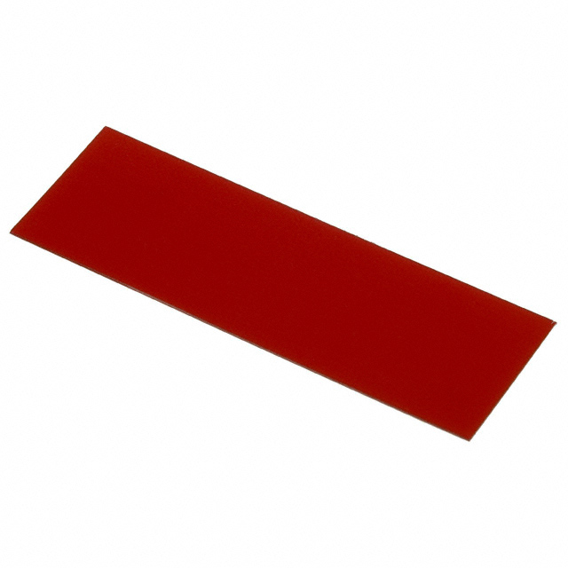 PRD Plastics 6202030 electronic component product image