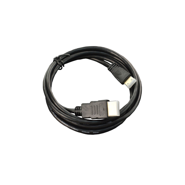 DFRobot FIT0543 electronic component product image