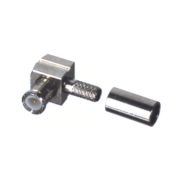 RF Industries RMX-8010-B electronic component product image