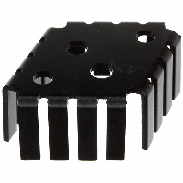 Boyd Laconia, LLC 501403B00000G electronic component product image