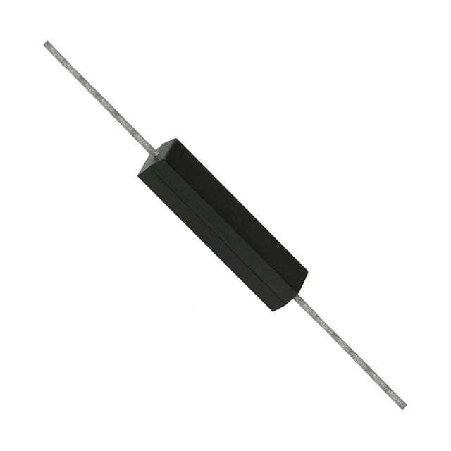 Littelfuse Inc. 59170-1-S-00-A electronic component product image