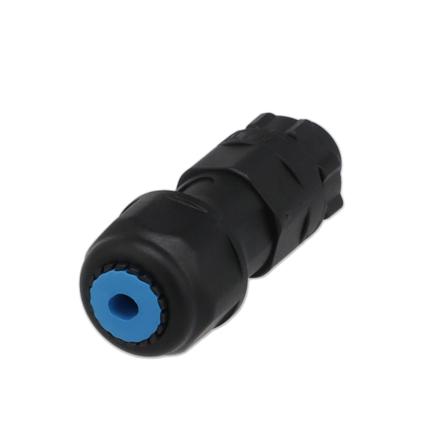 Amphenol LTW AD-03BMMB-QL8AP0 electronic component product image