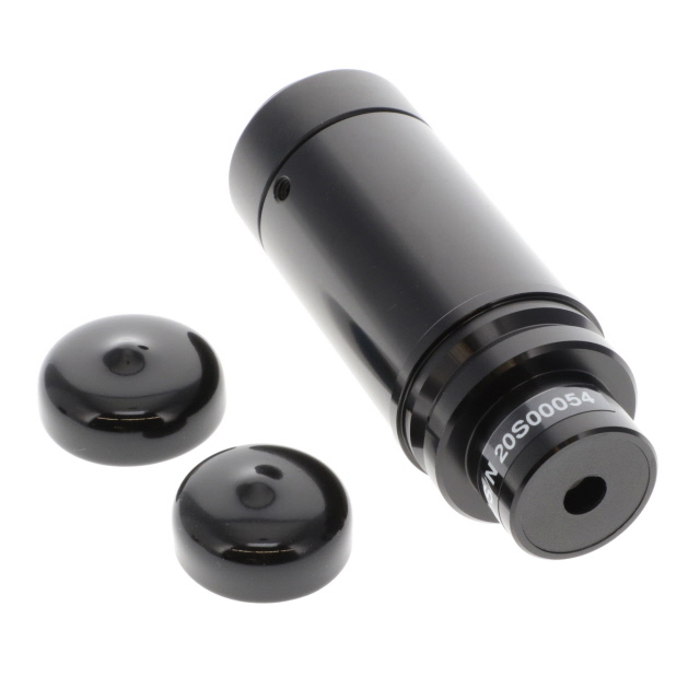 Excelitas Technologies FT100 electronic component product image