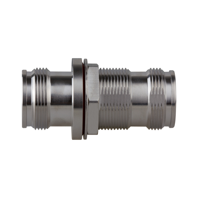 RF Industries RFD-43F-FBH electronic component product image
