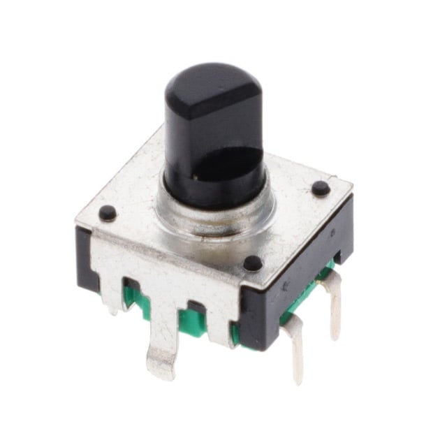 Bourns Inc. PEC12R-4215F-S0024 electronic component product image