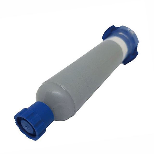t-Global Technology TG-NSP50-30CC electronic component product image