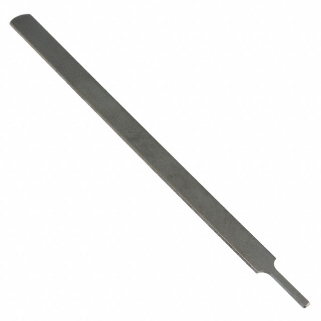 Molex 0011030003 electronic component product image