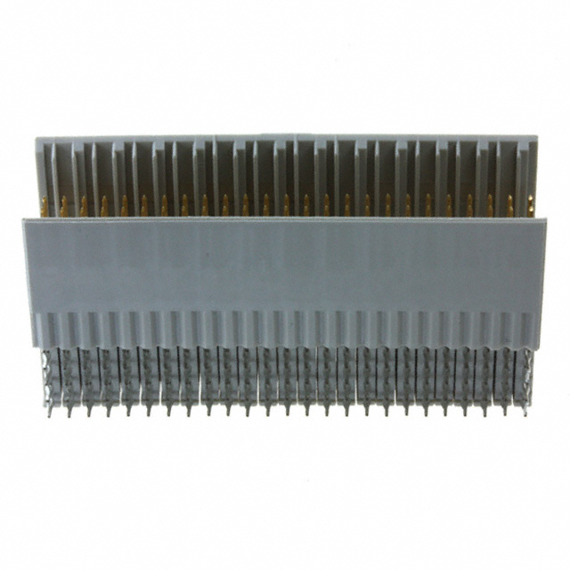 TE Connectivity AMP Connectors 106014-1 electronic component product image