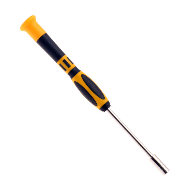 Aven Tools 13933 electronic component product image