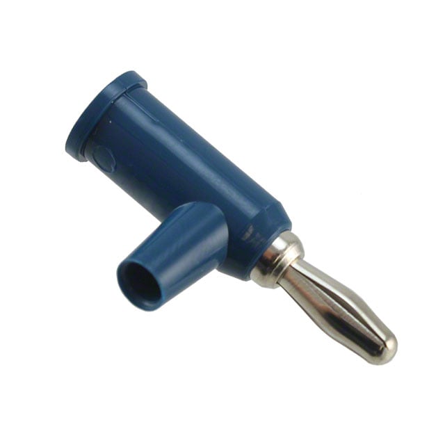 Pomona Electronics 1825-6 electronic component product image