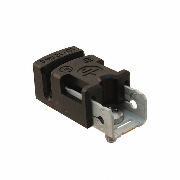 TE Connectivity Raychem Cable Protection 1954381-1 electronic component product image