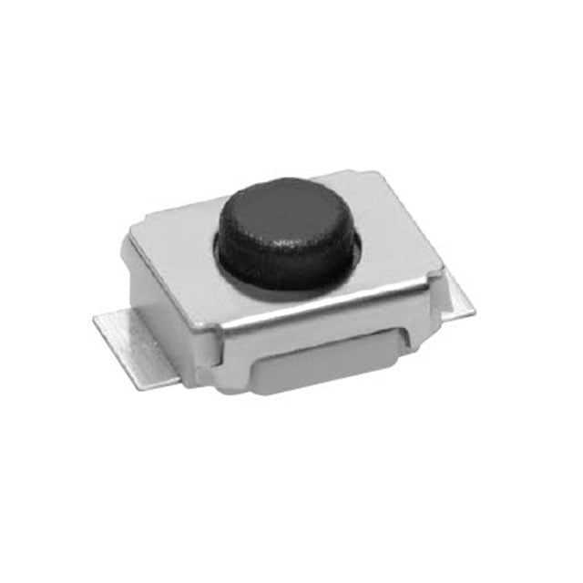 Aratas America LLC B3U-1100PM electronic component product image