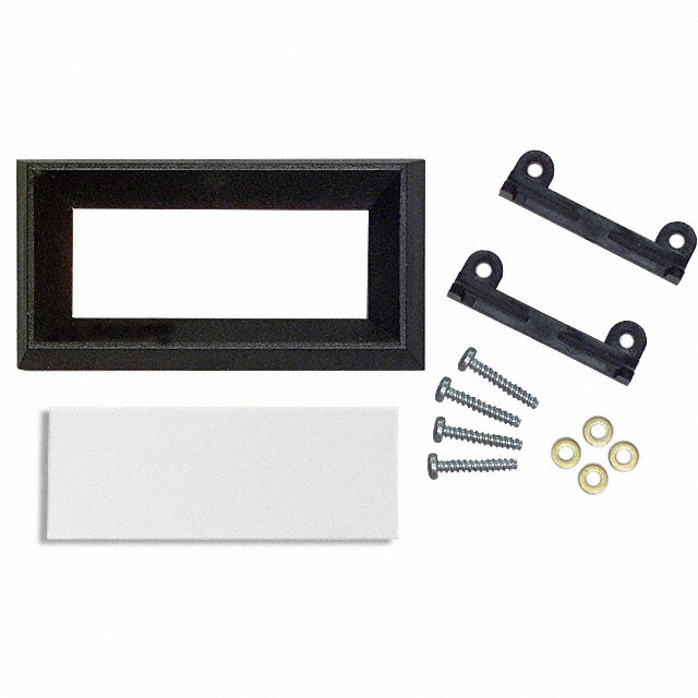 C-TON Industries DK170 electronic component product image