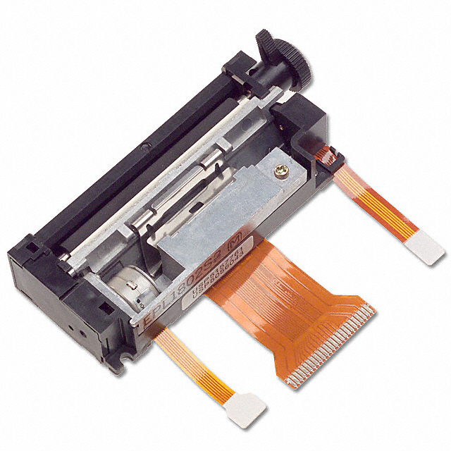 CBM America Corporation EPL1802S2 electronic component product image