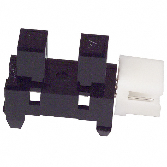 Sharp Microelectronics GP1A073LCS electronic component product image
