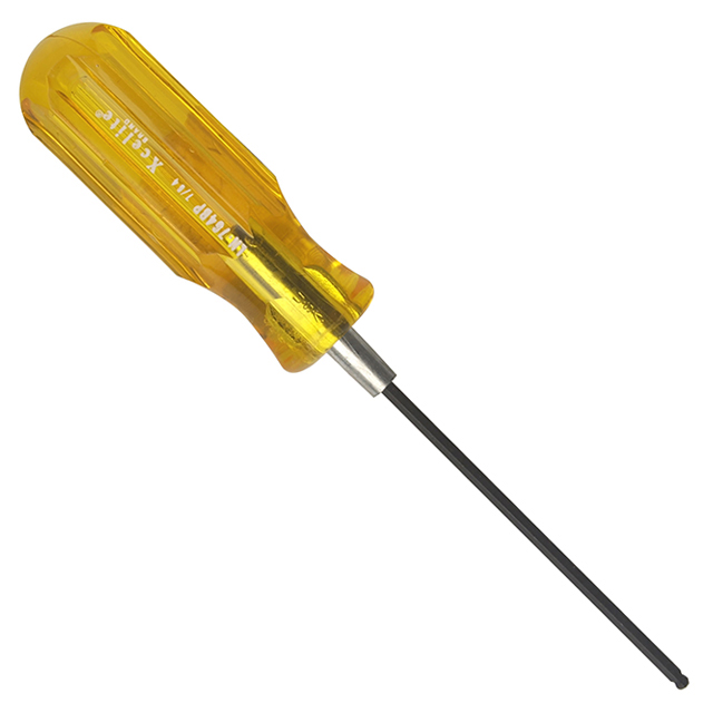 Apex Tool Group LN764BPN electronic component product image
