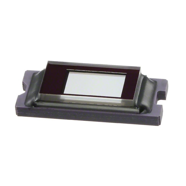 Texas Instruments DLP3010AFQK electronic component product image