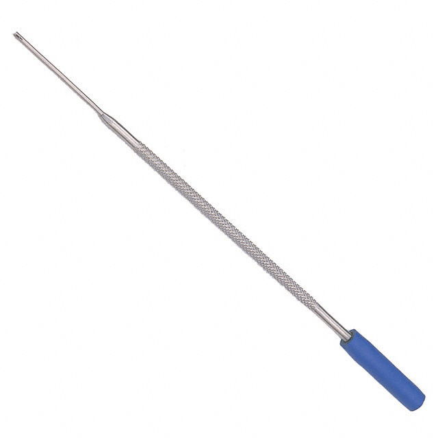Jonard Tools M-145 electronic component product image