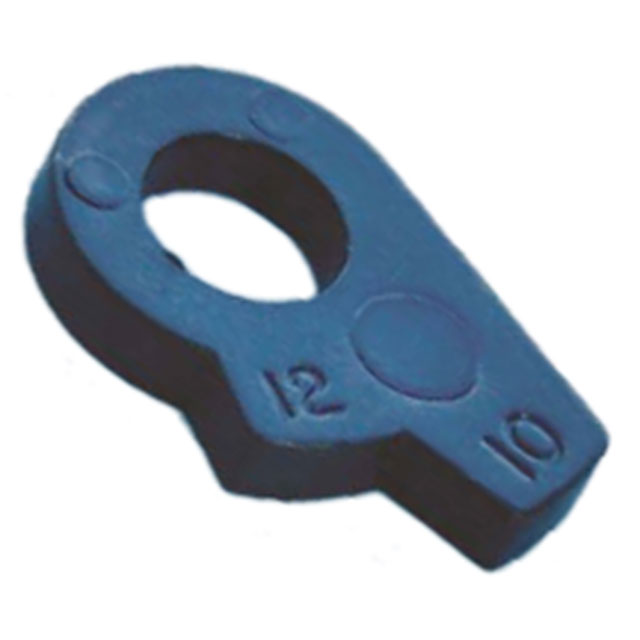 Patco Services Inc 0030HD-003 electronic component product image