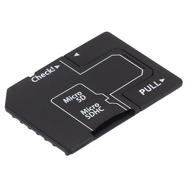 Seeed Technology Co., Ltd 112990005 electronic component product image