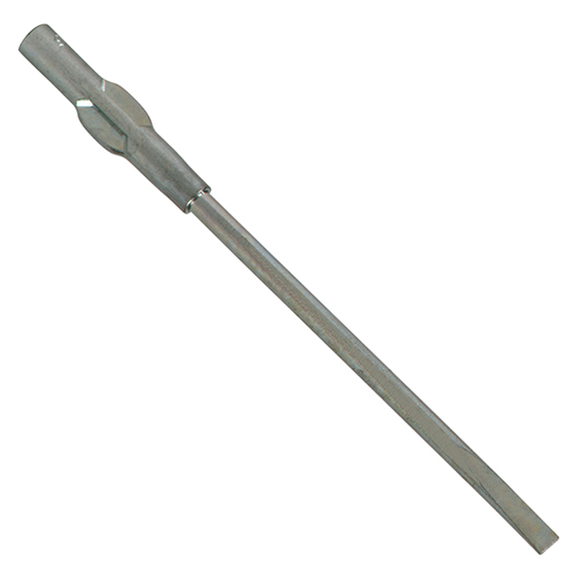 Apex Tool Group 99811BKN electronic component product image