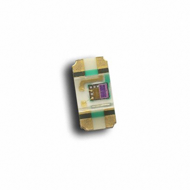 Broadcom Limited APDS-9006-020 electronic component product image