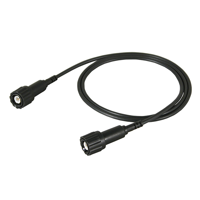 Cal Test Electronics CT2417-100-0 electronic component product image