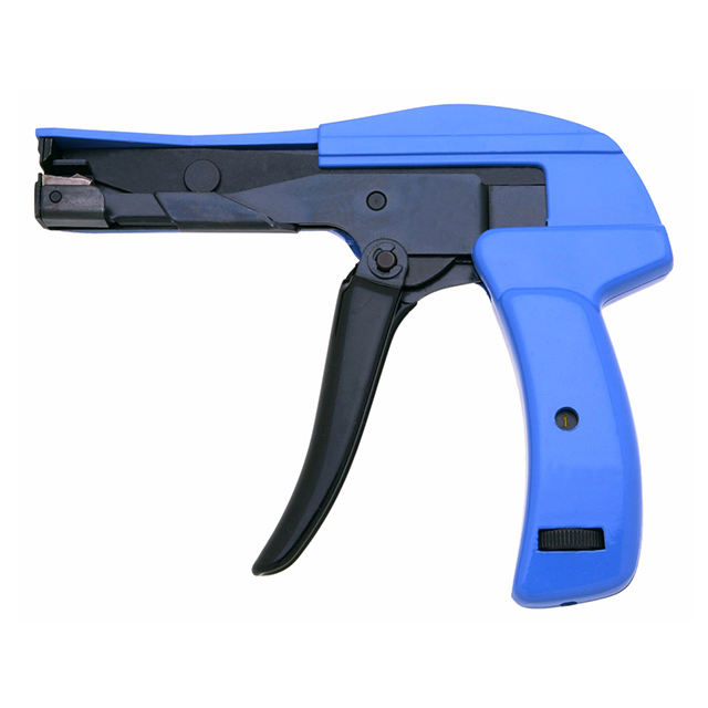 Apex Tool Group DCT300V electronic component product image