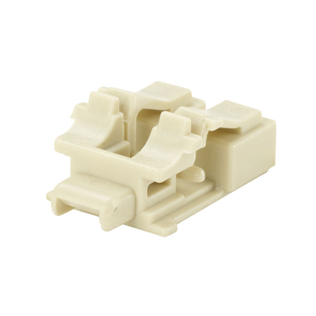 Panduit Corp PSL-LCAB-EI electronic component product image