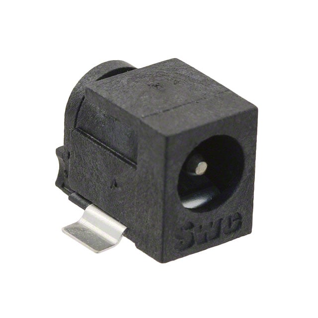 Switchcraft Inc. RASH722X electronic component product image