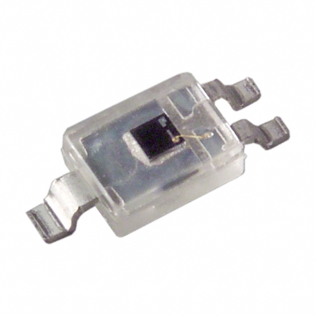ams-OSRAM USA INC. SFH 3410-Z electronic component product image