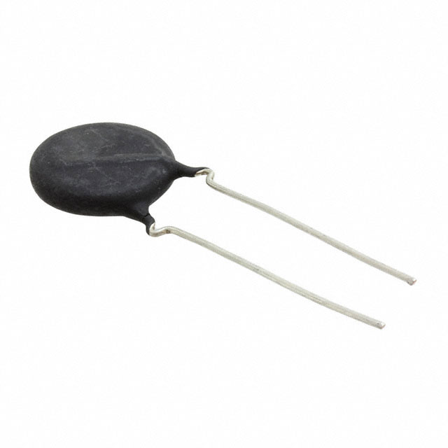 Vishay Ametherm SG330 electronic component product image