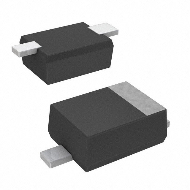 SMC Diode Solutions SD32305 electronic component product image