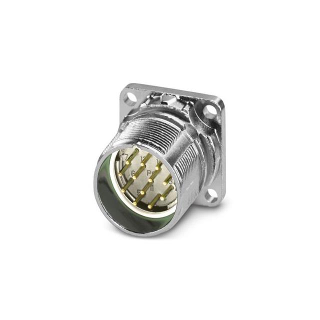 Phoenix Contact 1514714 electronic component product image