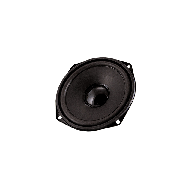 Same Sky (Formerly CUI Devices) CSS-12048-208 electronic component product image