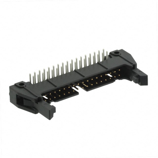 3M N3431-5302RB electronic component product image