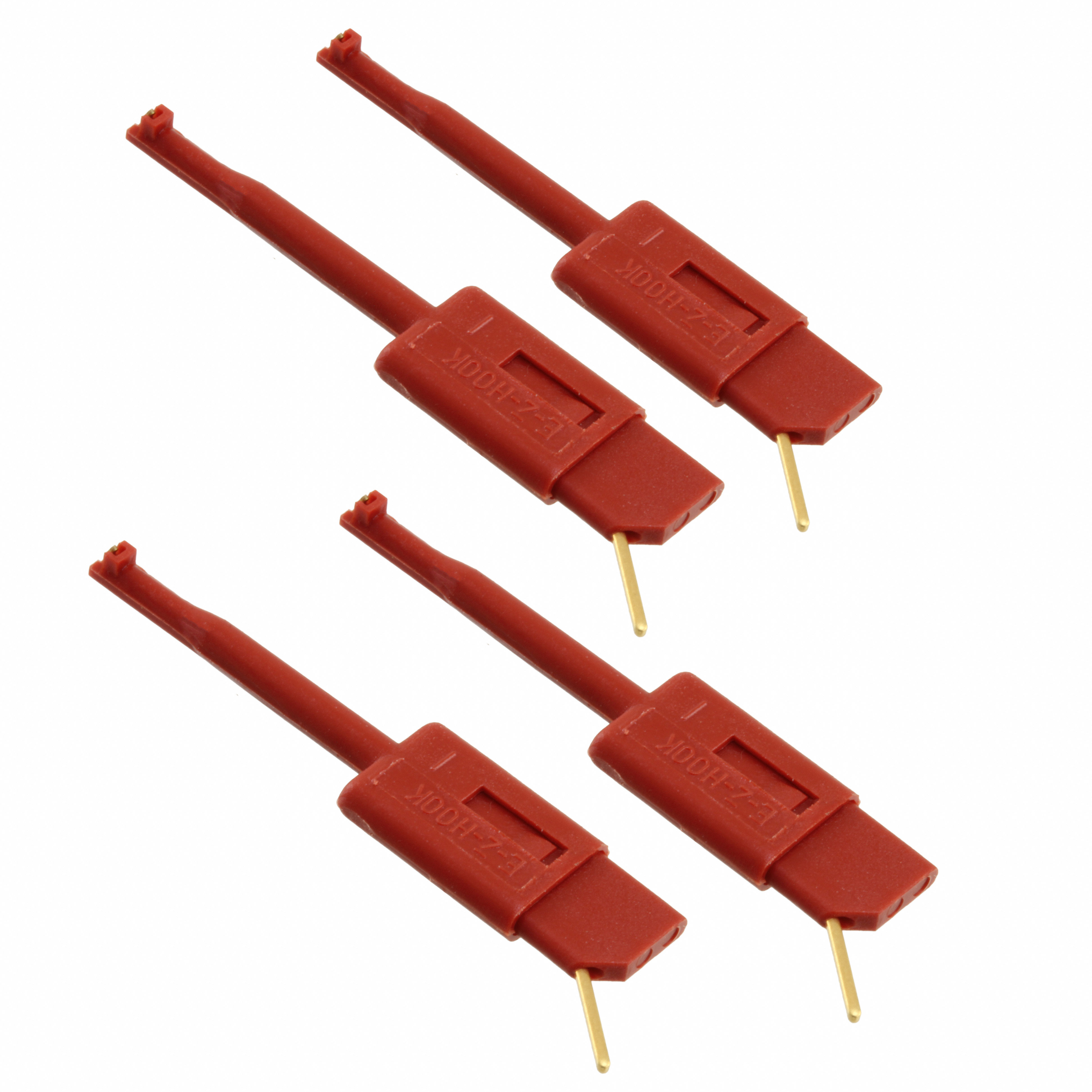 Teledyne LeCroy PK-ZS-007R electronic component product image